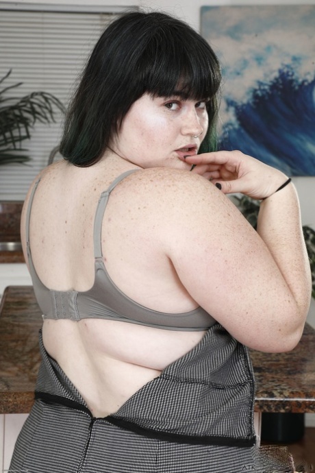 bbw solo exclusivo grátis galeria