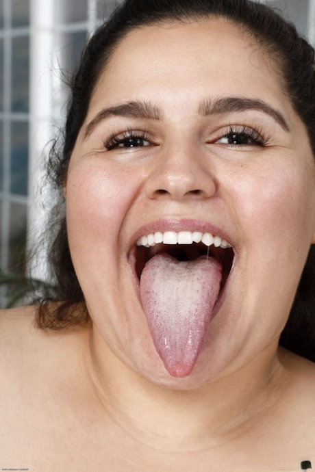 latina madura gordita adulto libre imágenes