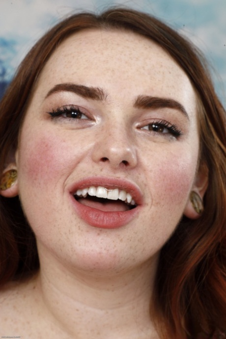 faccia paffuta il migliore sexy img