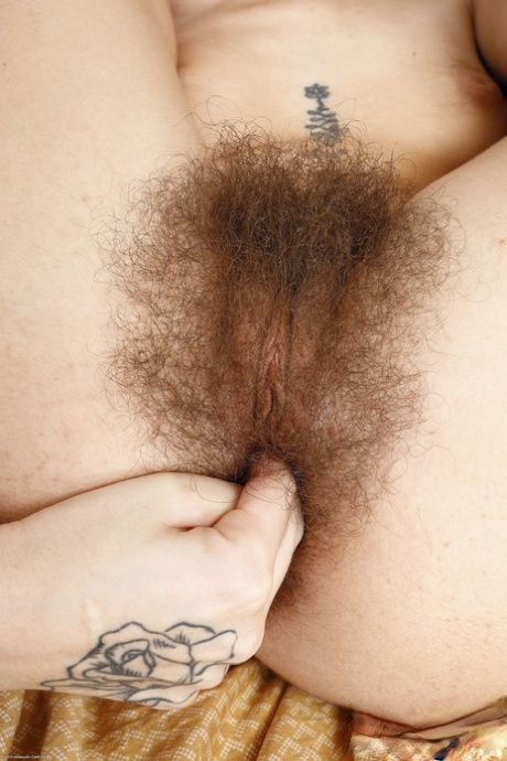 Pearl Sage adult actress img