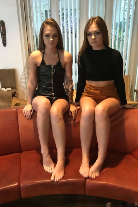 tenåringspar porno xxx gallerier