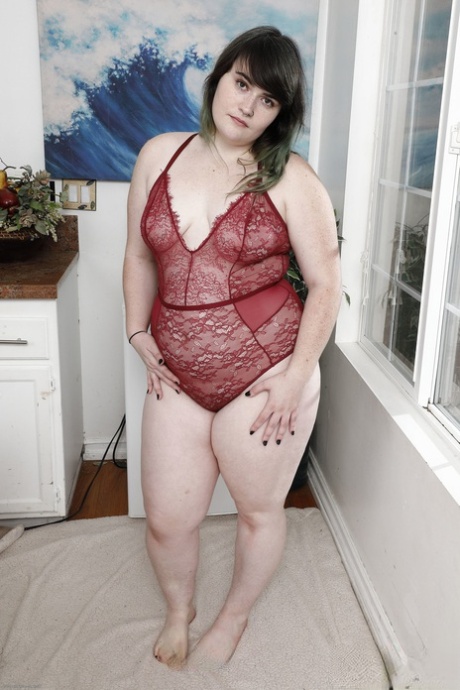 bbw legs sexy nude galleries