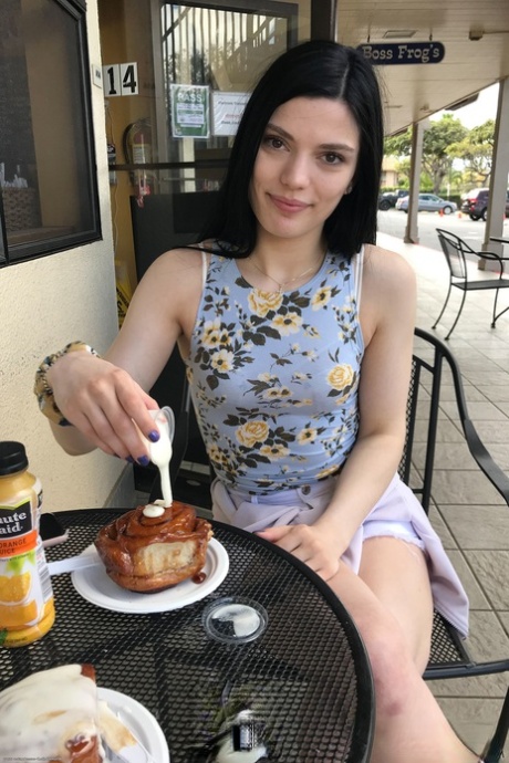 Sadie Blake star best galleries