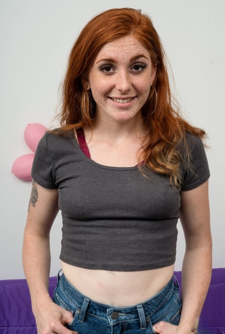 Jayme Rae star top images