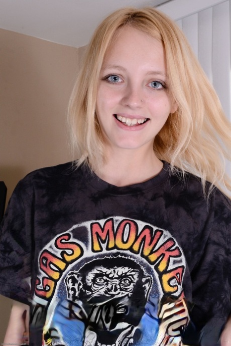teenager chycen pěkné xxx obrázek