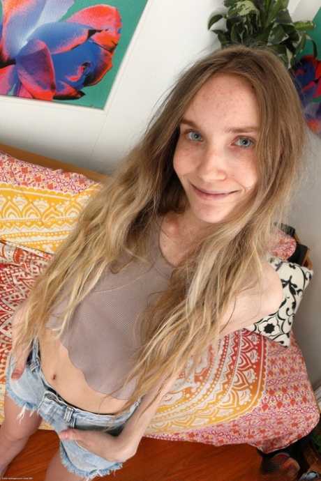 satengtruser beste erotikk foton