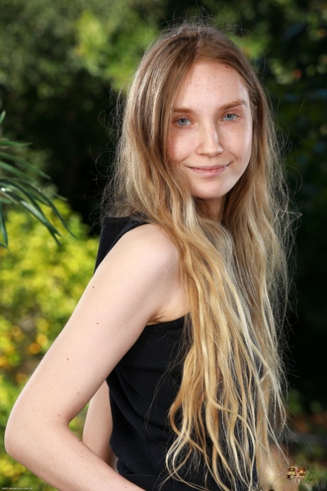 blond pâle porno exclusif images
