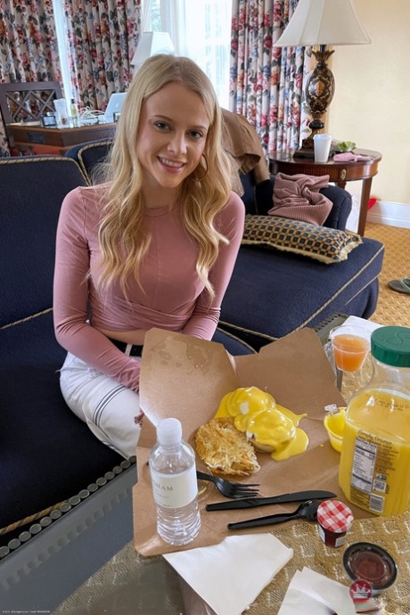 amateur petite art xxx gallery