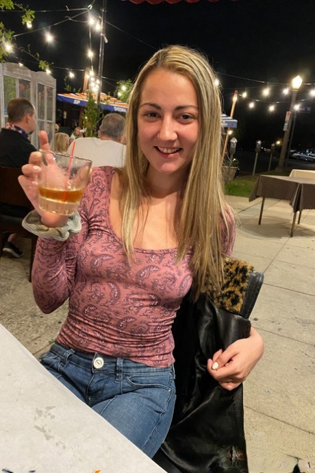 sexy amatør beste pornografisk foton