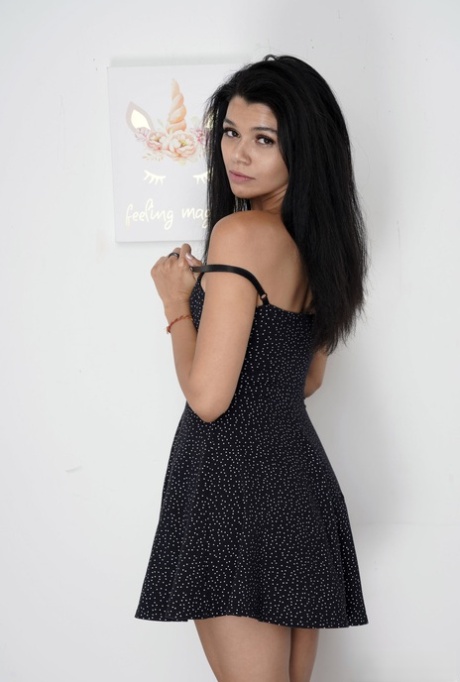 Harley Haze xxx actress pictures