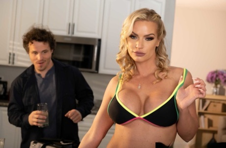 see through bra sexy nude img