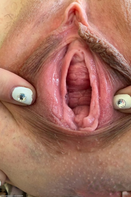 facial de puma sexo melhor galeria
