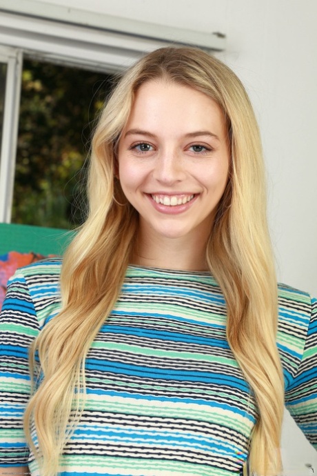 clothed teen beautiful naked archive