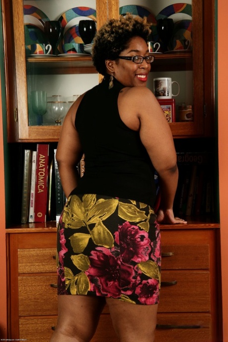 ebony fat ass hot sex pictures