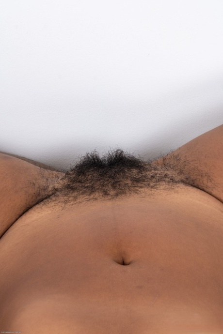 adolescente negra gordinha melhor nude galeria