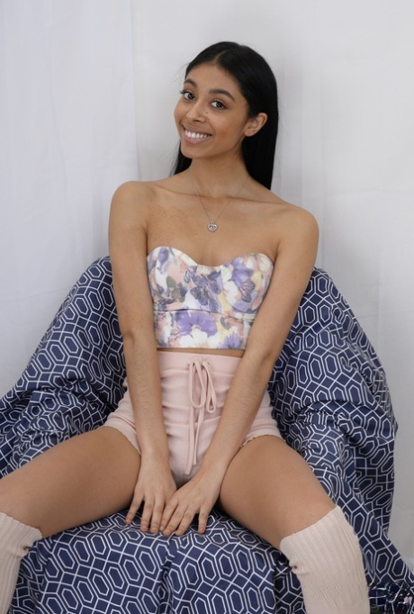 Jada Doll star photos