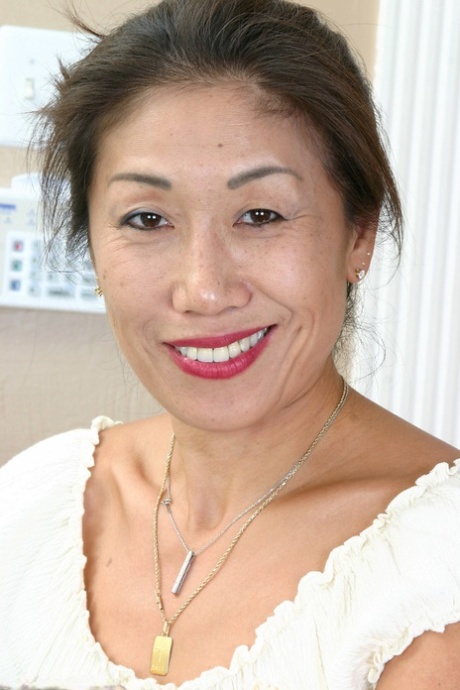 alte asiatische xxx sex foto