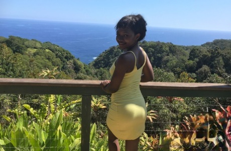 petite ibenholt tenåring beste erotisk bilder