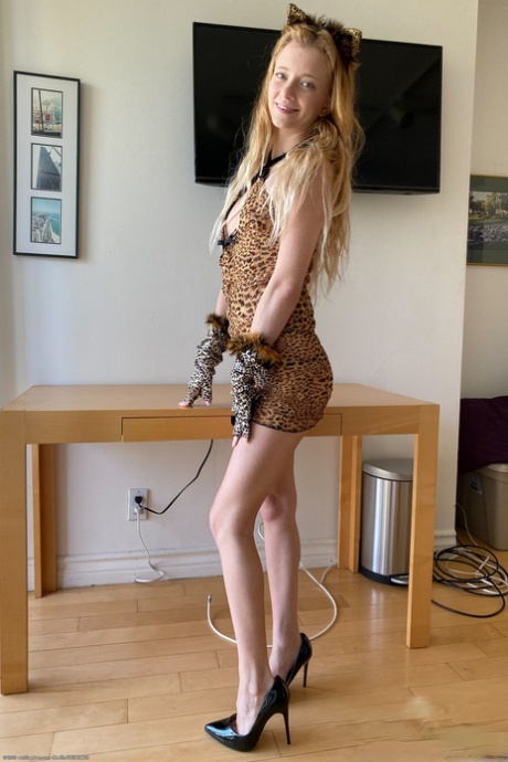 Riley Star star nudes pic