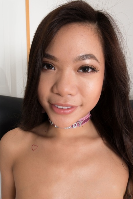 asian face nice galleries