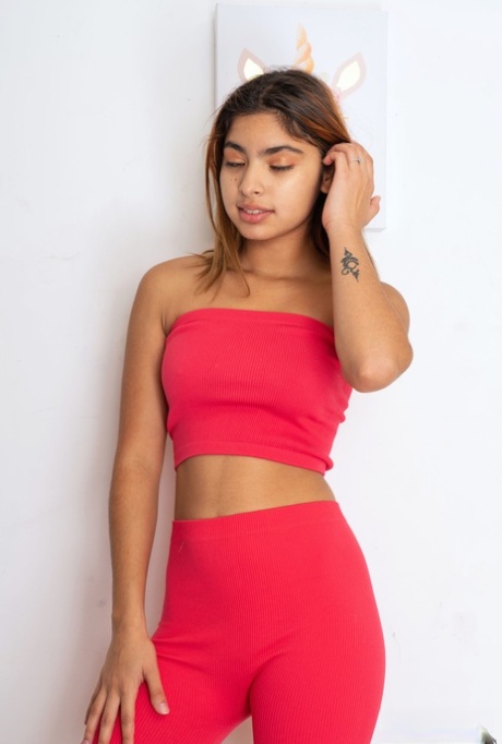 Hazel Heart star erotic archive