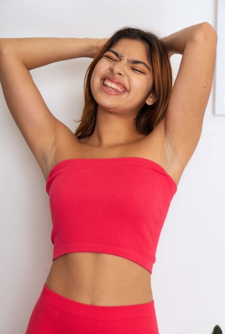 Hazel Heart art pornstar images