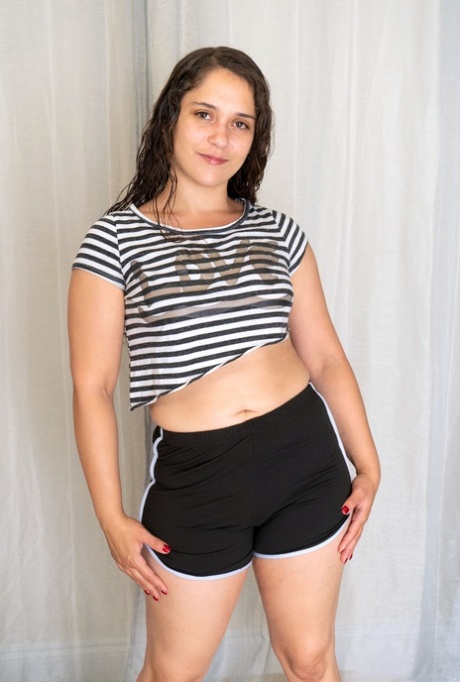 fransk anal hd erotisk fotos