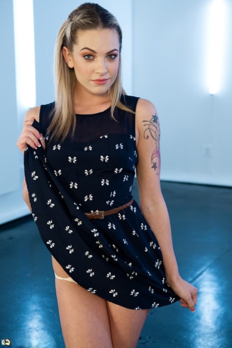 schöne MILF hd beste archiv