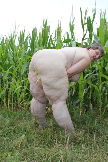 bbw лапа голый секс галереи