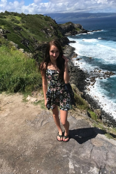 adolescent italien parfait gratuit img