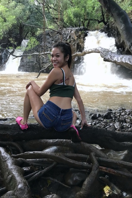 bifil blowjob naken bilder