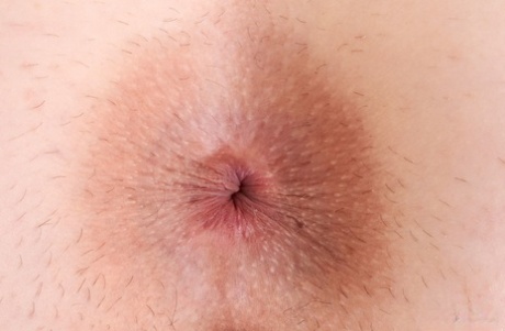 teen butthole hot xxx picture