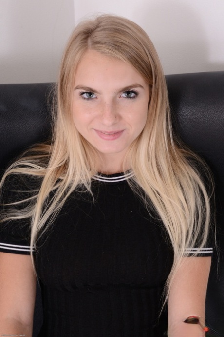 Hannah Hawthorne best pornstar archive