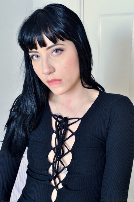 Charlotte Sartre high quality pornstar pictures