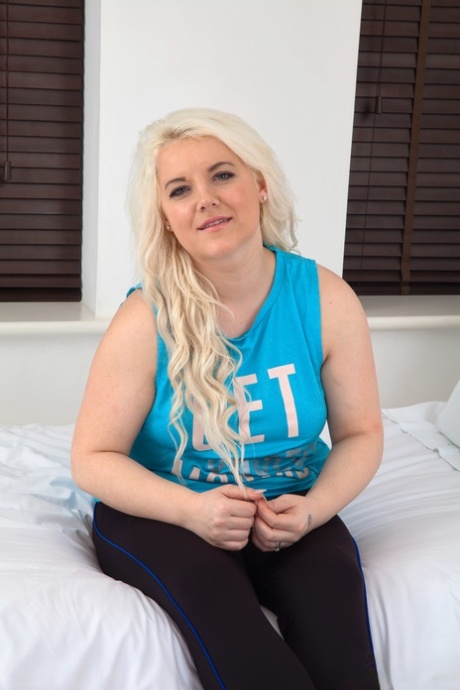 česká milfka pěkný sex obraz