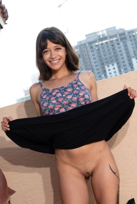 teen nudist art nude archive