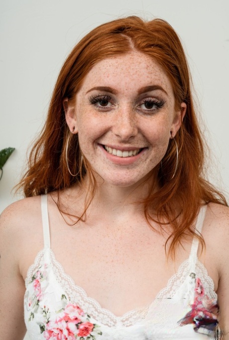 Jayme Rae adult star photo