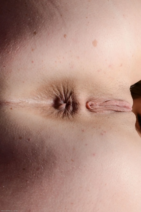 dicke Frau Arschlecken top erotische galerien