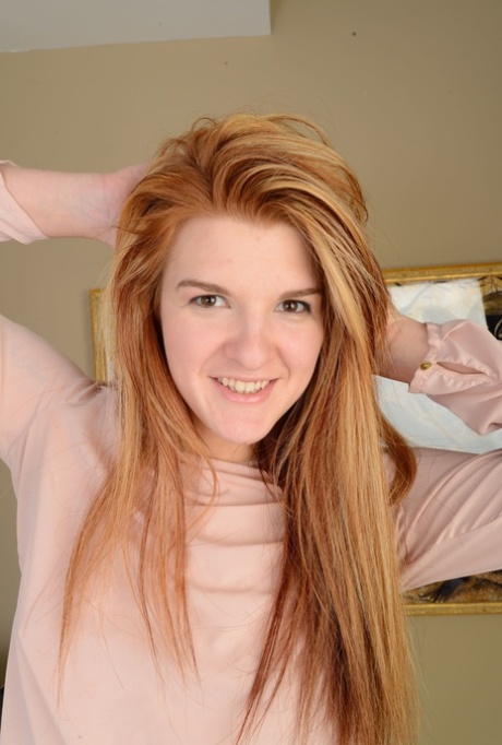 Miranda Mills pornstar hot img