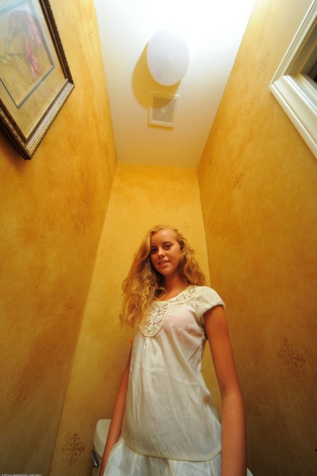undertøy babe topp gratis img