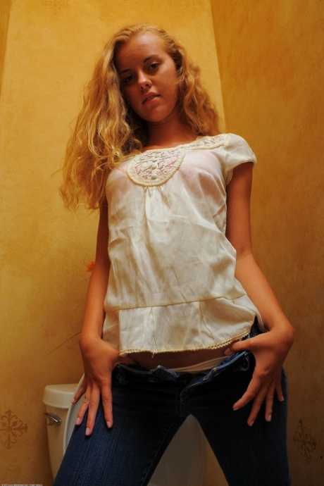 brasiliansk tenåring sex gratis bilde