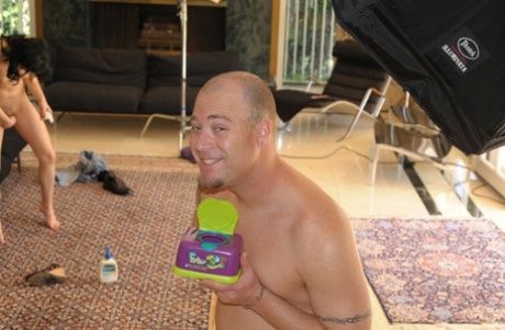 achter de schermen hoge kwaliteit warm verzameling