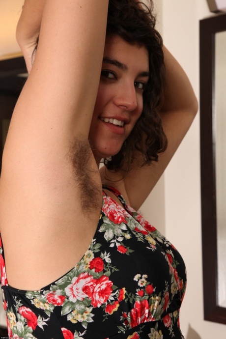 pieds en solo meilleur sexy archive