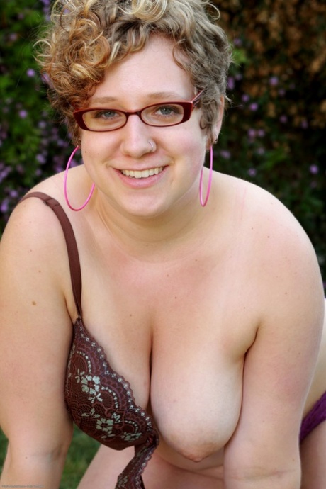 nerd poilu sexe gratuit archive
