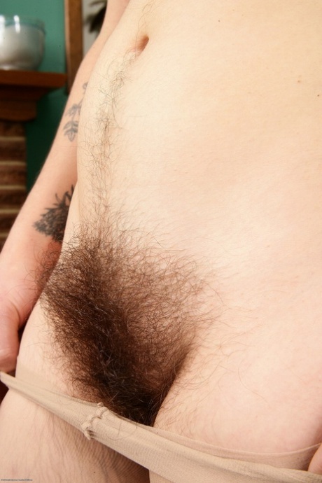 adolescente chinesa bom pornô imagens
