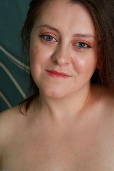 Ebenholzmuschi hd nackten galerie