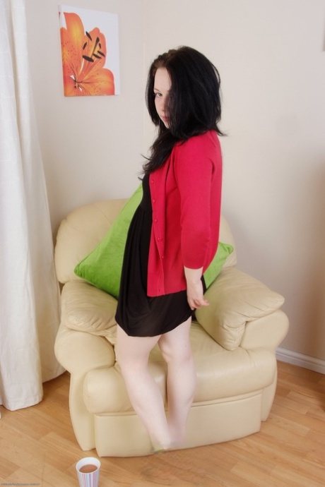 bleg brunette gratis høj kvalitet kollektion