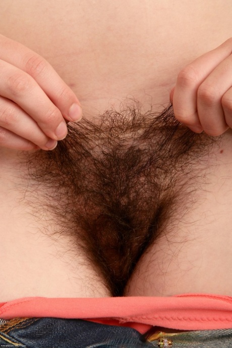 ebenové prstění vysoce kvalitní porno obrázky