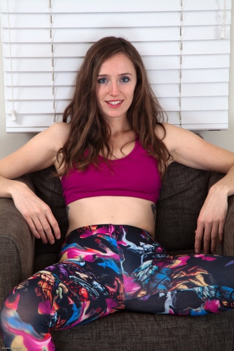teen leggings free sexy img