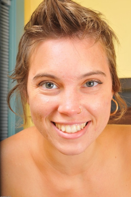 hairy teen hot sexy archive